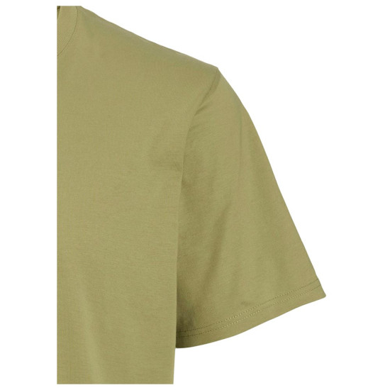 Jack & Jones Ανδρική κοντομάνικη μπλούζα